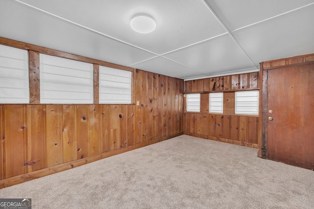 1751 Bowersville Street, Royston, GA 30662