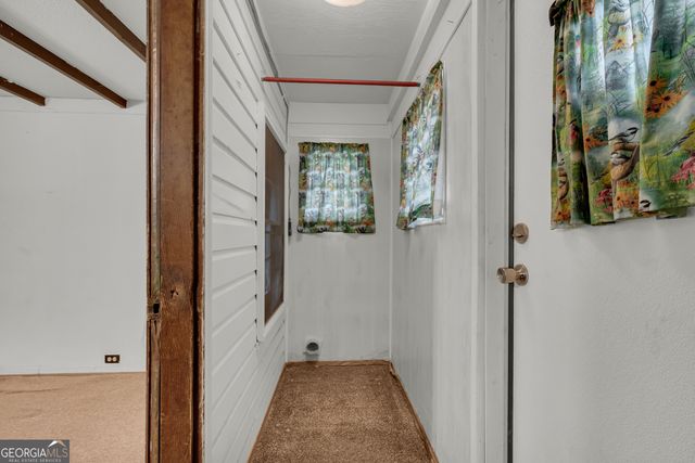 1751 Bowersville Street, Royston, GA 30662