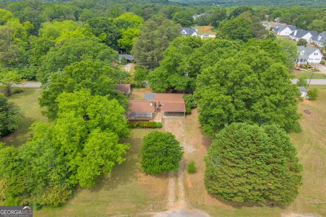 1751 Bowersville Street, Royston, GA 30662