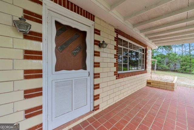 1751 Bowersville Street, Royston, GA 30662