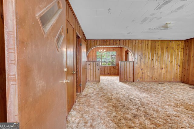 1751 Bowersville Street, Royston, GA 30662