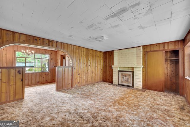 1751 Bowersville Street, Royston, GA 30662