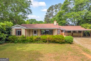 1751 Bowersville Street, Royston, GA 30662