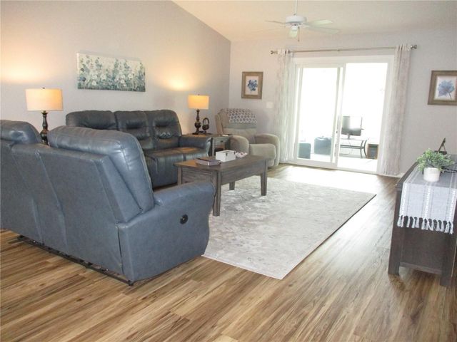 13908 SW 114TH CIRCLE, Dunnellon, FL 34432