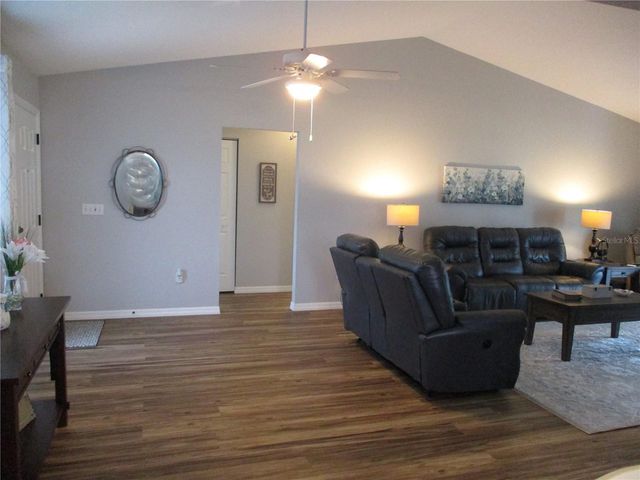 13908 SW 114TH CIRCLE, Dunnellon, FL 34432