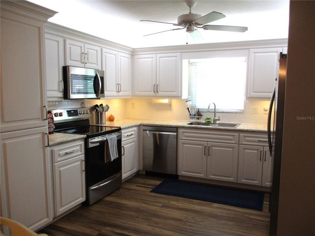 13908 SW 114TH CIRCLE, Dunnellon, FL 34432