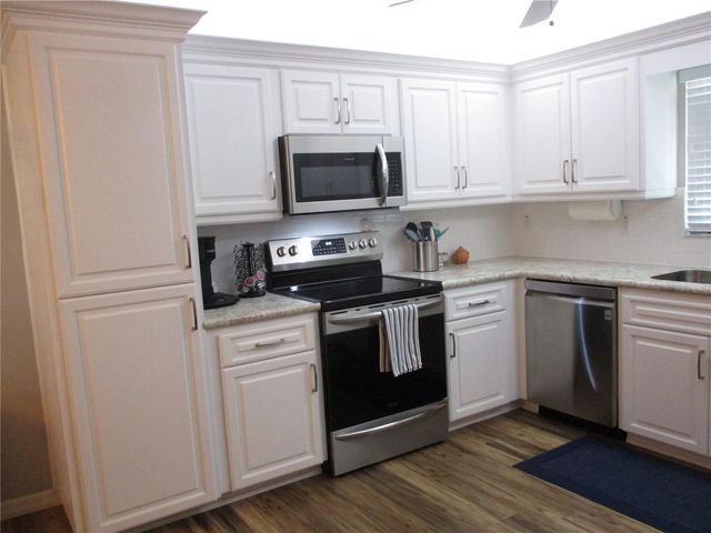 13908 SW 114TH CIRCLE, Dunnellon, FL 34432