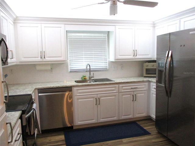 13908 SW 114TH CIRCLE, Dunnellon, FL 34432