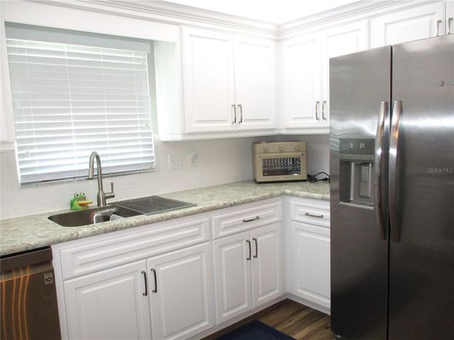 13908 SW 114TH CIRCLE, Dunnellon, FL 34432