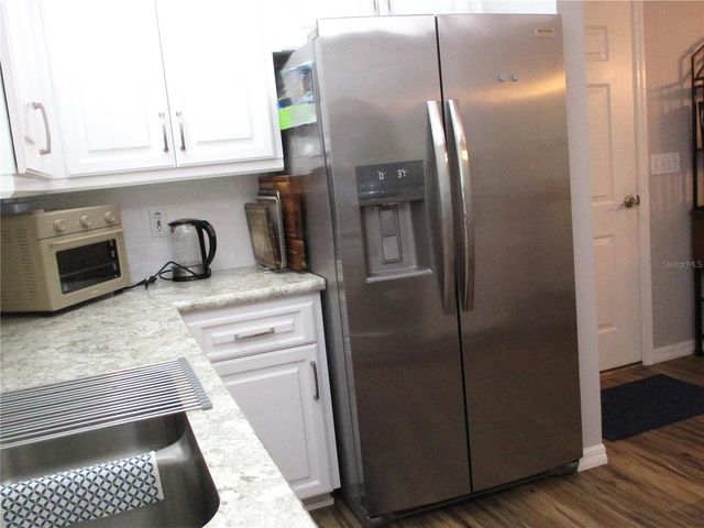 13908 SW 114TH CIRCLE, Dunnellon, FL 34432