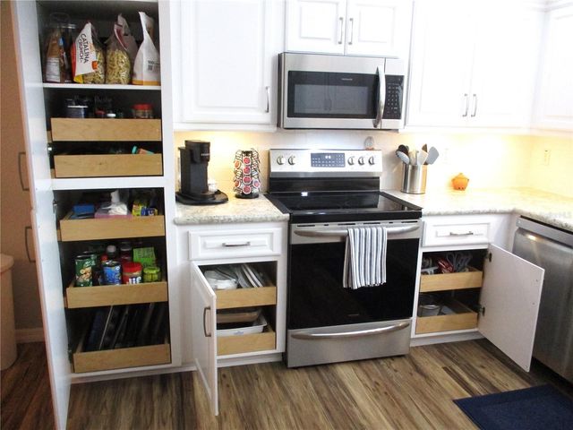 13908 SW 114TH CIRCLE, Dunnellon, FL 34432