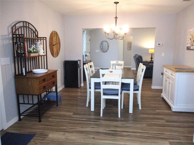 13908 SW 114TH CIRCLE, Dunnellon, FL 34432