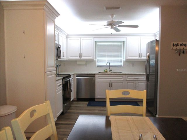 13908 SW 114TH CIRCLE, Dunnellon, FL 34432