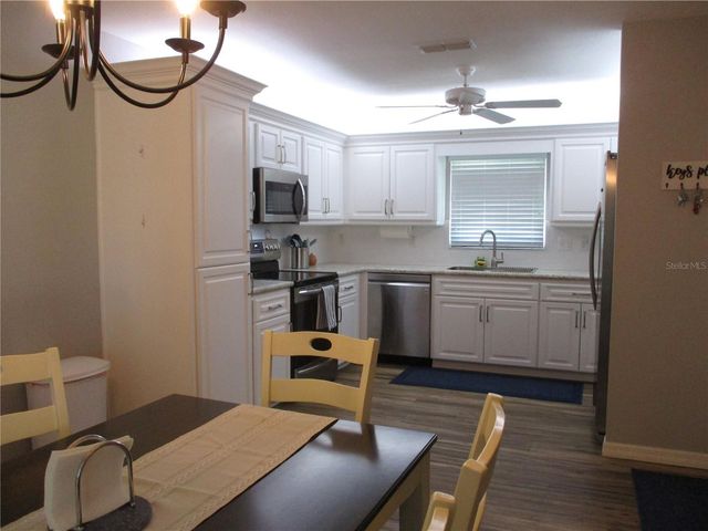 13908 SW 114TH CIRCLE, Dunnellon, FL 34432