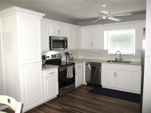 13908 SW 114TH CIRCLE, Dunnellon, FL 34432