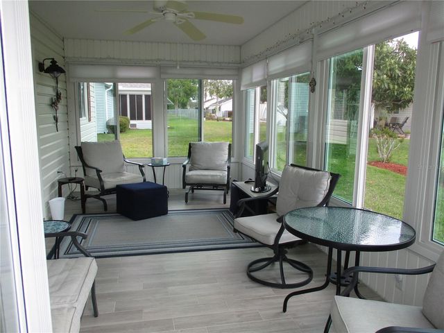 13908 SW 114TH CIRCLE, Dunnellon, FL 34432