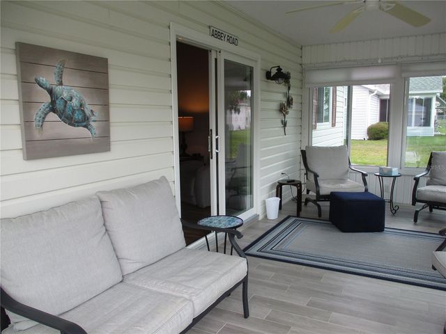 13908 SW 114TH CIRCLE, Dunnellon, FL 34432