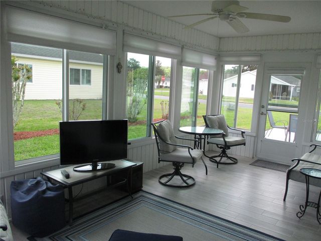 13908 SW 114TH CIRCLE, Dunnellon, FL 34432