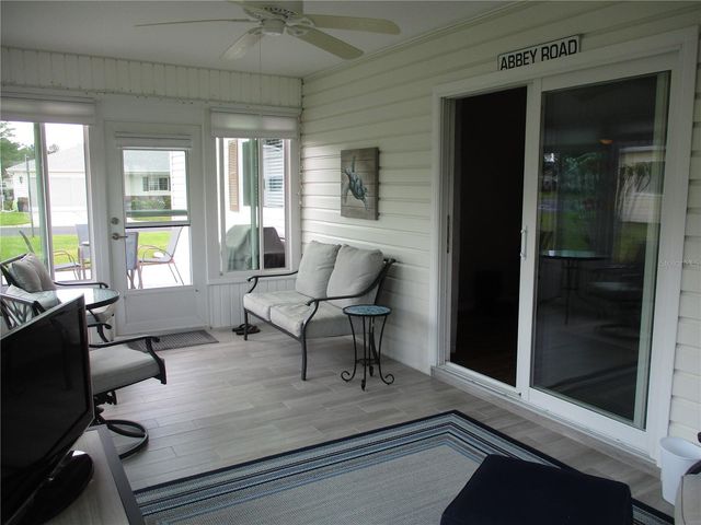 13908 SW 114TH CIRCLE, Dunnellon, FL 34432