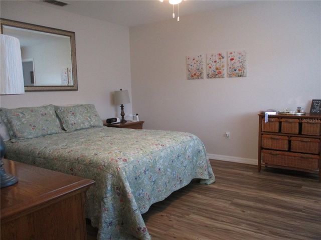 13908 SW 114TH CIRCLE, Dunnellon, FL 34432