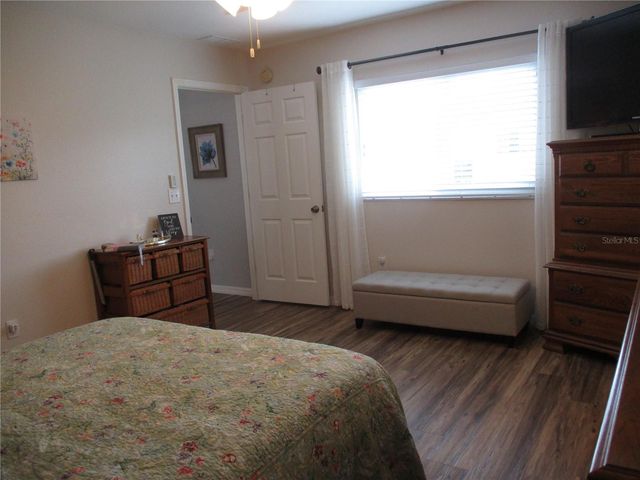 13908 SW 114TH CIRCLE, Dunnellon, FL 34432