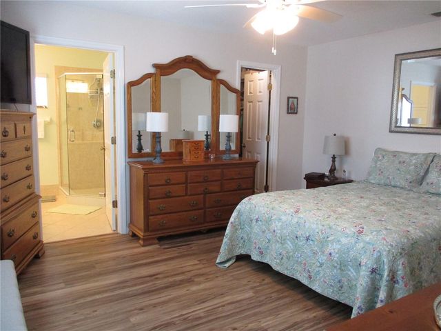 13908 SW 114TH CIRCLE, Dunnellon, FL 34432