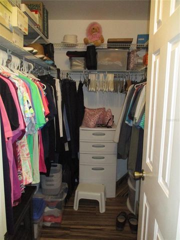 13908 SW 114TH CIRCLE, Dunnellon, FL 34432