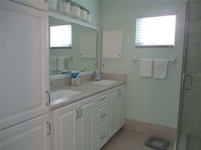 13908 SW 114TH CIRCLE, Dunnellon, FL 34432