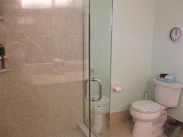 13908 SW 114TH CIRCLE, Dunnellon, FL 34432