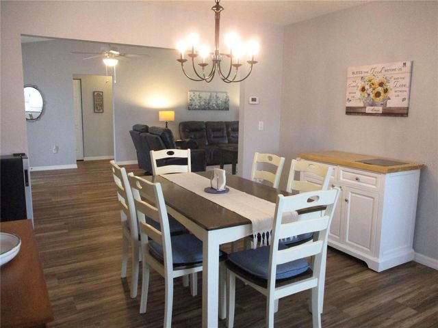 13908 SW 114TH CIRCLE, Dunnellon, FL 34432