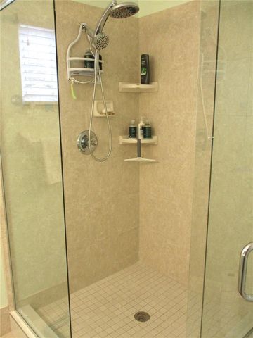 13908 SW 114TH CIRCLE, Dunnellon, FL 34432