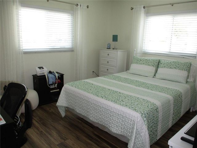 13908 SW 114TH CIRCLE, Dunnellon, FL 34432