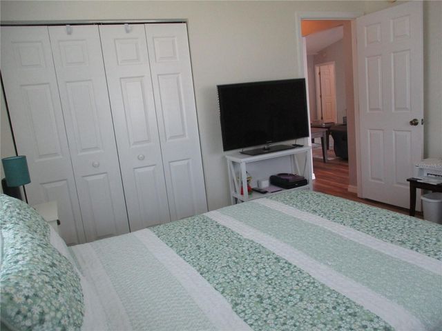 13908 SW 114TH CIRCLE, Dunnellon, FL 34432