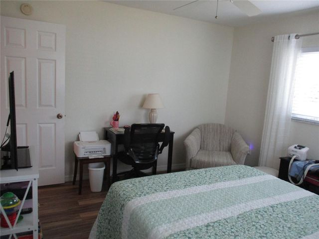 13908 SW 114TH CIRCLE, Dunnellon, FL 34432