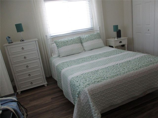 13908 SW 114TH CIRCLE, Dunnellon, FL 34432