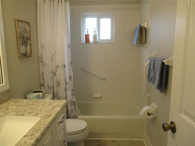 13908 SW 114TH CIRCLE, Dunnellon, FL 34432