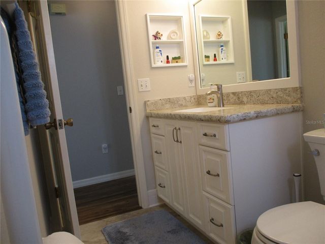 13908 SW 114TH CIRCLE, Dunnellon, FL 34432