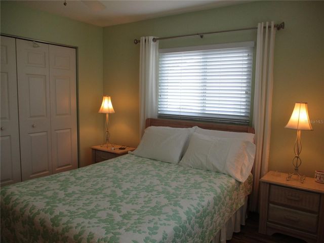 13908 SW 114TH CIRCLE, Dunnellon, FL 34432