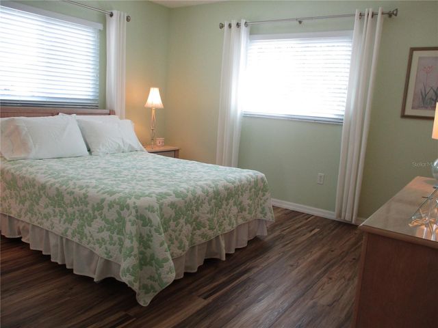 13908 SW 114TH CIRCLE, Dunnellon, FL 34432