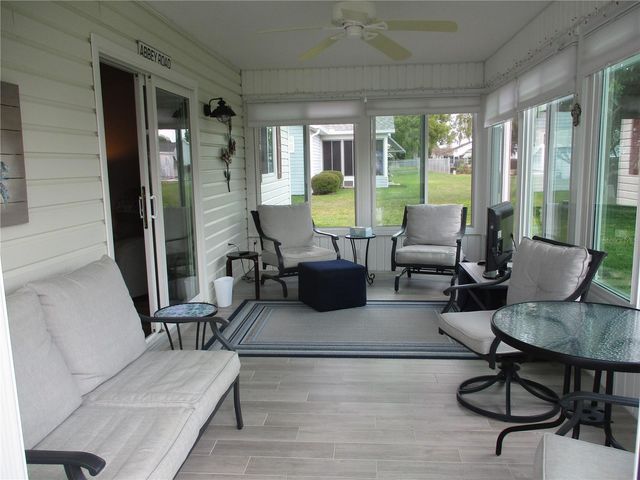 13908 SW 114TH CIRCLE, Dunnellon, FL 34432