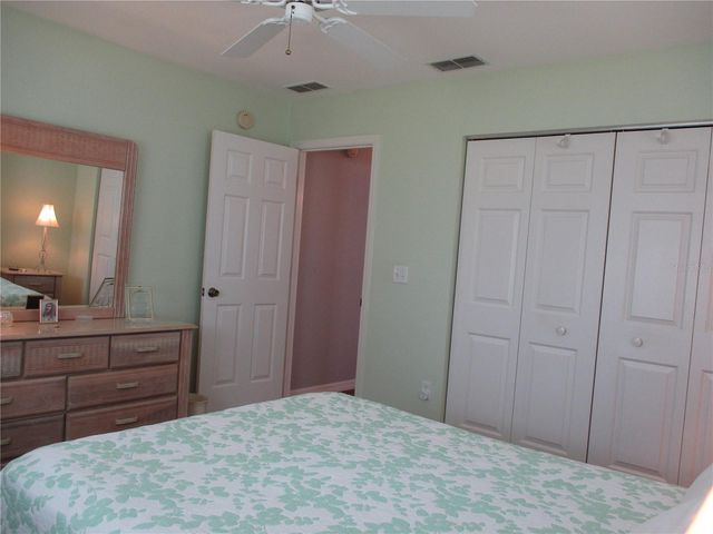 13908 SW 114TH CIRCLE, Dunnellon, FL 34432