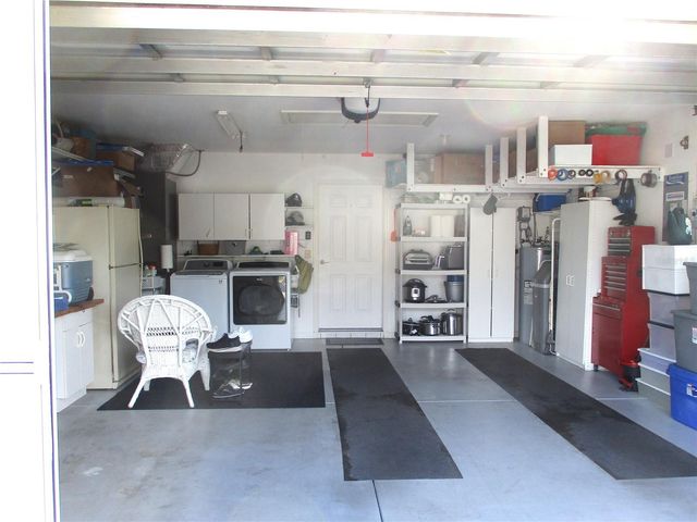 13908 SW 114TH CIRCLE, Dunnellon, FL 34432