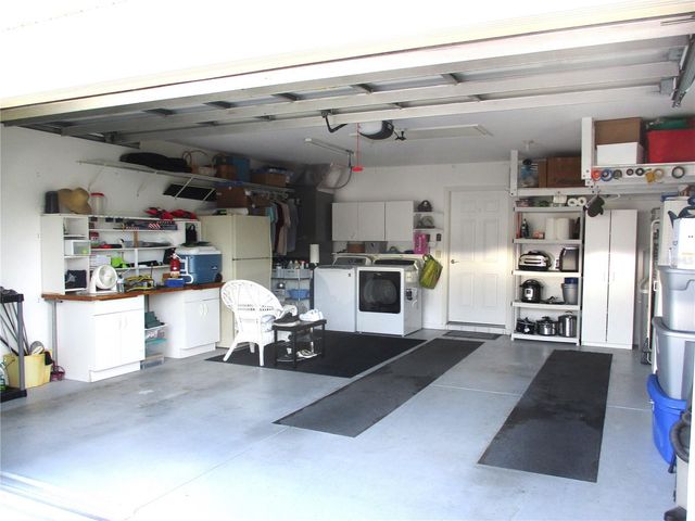 13908 SW 114TH CIRCLE, Dunnellon, FL 34432