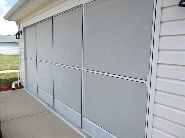 13908 SW 114TH CIRCLE, Dunnellon, FL 34432