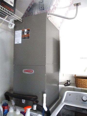 13908 SW 114TH CIRCLE, Dunnellon, FL 34432