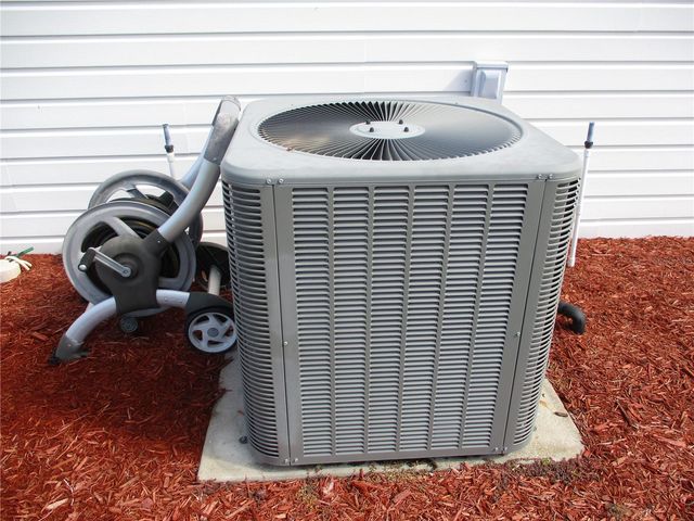 13908 SW 114TH CIRCLE, Dunnellon, FL 34432