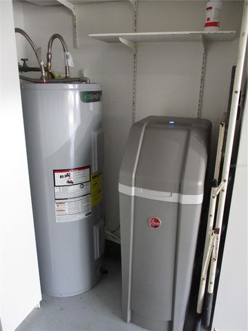 13908 SW 114TH CIRCLE, Dunnellon, FL 34432