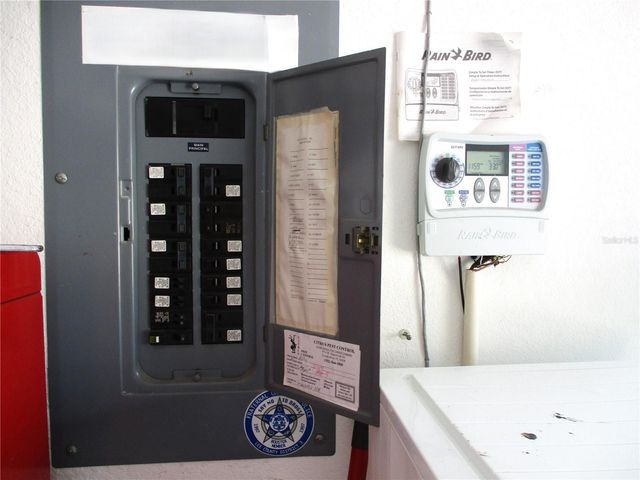 13908 SW 114TH CIRCLE, Dunnellon, FL 34432