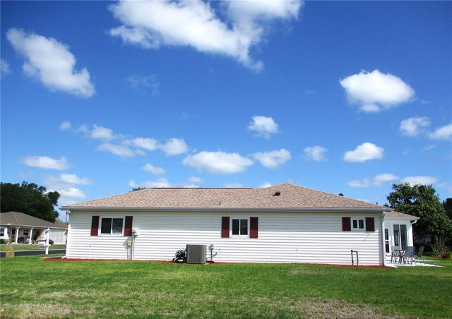 13908 SW 114TH CIRCLE, Dunnellon, FL 34432