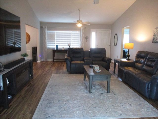 13908 SW 114TH CIRCLE, Dunnellon, FL 34432